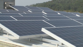 설치부터 관리까지 한 번에…태양광지원센터 출범