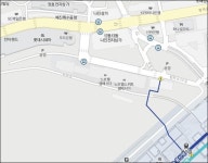 용산전자상가, 재생사업 통해 창업기지로 재탄생한다