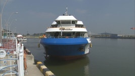 수도권 자치단체들 ‘마리나 요트항’ 개발 열기, 왜?