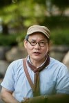 [서해성의 박학다설] 호랑이는 왜 담배를 먹었나