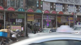 영등포, 용산전자상가 등 14곳…서울시 도시재생 새 거점으로  
