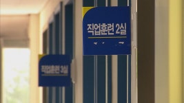 서울금융복지상담센터 5주년…가계부채 1조원 지원