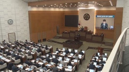 10대 서울시의회, 잠자고 있던 ‘남북협력특위’ 다시 깨웠다