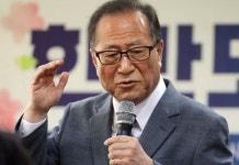 정세현 폼페이오 재방북 시기, 3차 남북회담 이후가 최적