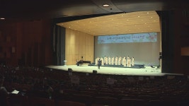 동네 대표 여성합창단 한자리에…서울여성합창페스티벌