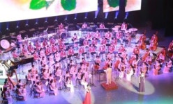 평양 예술단의 10월 서울공연, 열릴 수 있을까