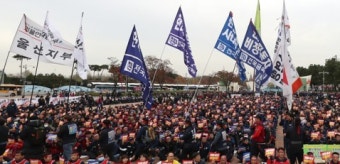 현대차 