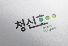청년·신혼부부 맞춤형 임대주택 청신호 1호, 정릉동에 조성