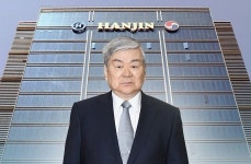 조양호 면대약국 부당이득 환수 건보공단 계획에 차질