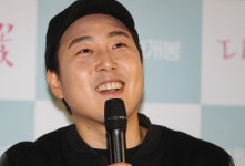 봄에 찾아올 귀호강…쏟아지는 4월 콘서트