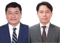 청와대, 평화기획비서관 신설…최종건 발탁