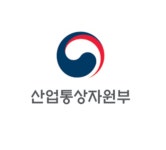 27일부터 한중 FTA 서비스·투자 후속협상 