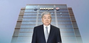 조양호 한진그룹 회장 이사 연임 여부 27일 결정