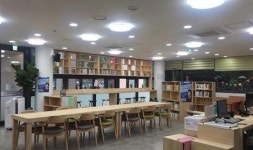 지역아동센터 키움센터처럼 누구나 이용할 수 있어야