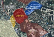 대법원, 사직2구역 재개발 직권해제 무효 최종판결