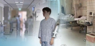 질병관리본부 “A형간염, 식당 운영 또는 환자와 상시 접촉하는 분들 특히 주의”