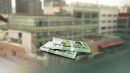 횡령·배임 저지른 기업 오너, 회사 재직 못한다