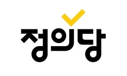 정의당, 7월 6~11일 차기 당대표 선출