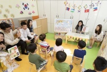전국 어린이집, 6월부터 평가인증 의무화