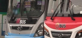 시흥-서울 광역버스 노선 잇따라 신설…신도림까지 40분