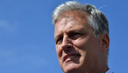 美백악관 새 국가안보보좌관에 오브라이언‥북미 실무협상 주목