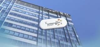 넷마블, 웅진코웨이 인수...게임회사가 정수기 회사를 인수한다고?!