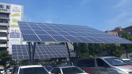 태양광 무료설치라더니 실제론 대출금? 소비자원, 주의 당부