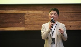 카카오 김범수 의장 '공시누락 혐의' 무죄 확정