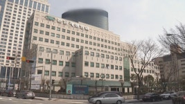 분당제생병원, 은평성모병원 이어 병원 내 집단 감염…확진자 9명