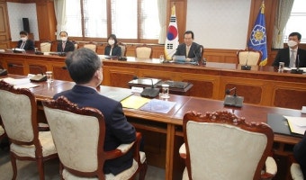 MBC, 고 오요안나 사망 원인 진상조사위원회 구성 결정