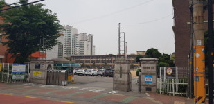 인천 초교 4곳 돌봄 중단…재개 여부 오늘 결정