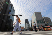 경찰청, 도로교통법 전부 개정 내년 공포 목표로 추진