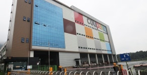 경기 이천 쿠팡 덕평물류센터 확진자와 밀접 접촉한 189명 자가격리