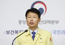 19일부터 결혼식장 뷔페도 고위험시설…장례식장 `사전설명의무제` 도입