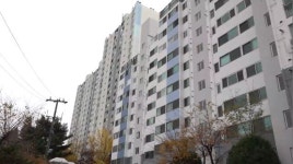 아파트 관리소장, 입주민 ‘갑질’에 평균 근속 2년에 그쳐