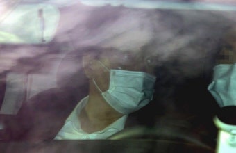`윤석열 총장 운명` 결정할 검사징계위, 이르면 다음주 소집