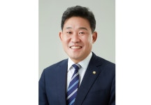 이준형 서울시의원 역사·문화적 가치 학교 기록물 보존체계 마련