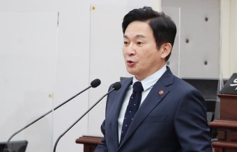 공직선거법 위반 혐의 원희룡 제주지사에 벌금 90만원…확정시 지사직 유지