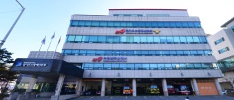 경기도 119종합상황실 근무자 확진, 비상상황실 운영