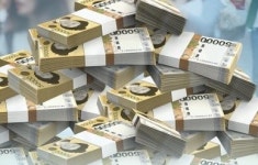 2019년 상속·증여재산 113조…5년간 42%↑