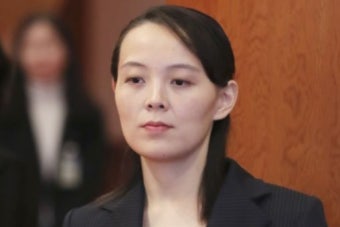 통일부 