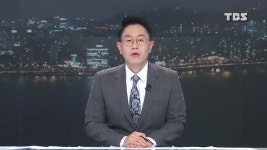 [조례톡] 학교 안전망 구축…안전지킴이 활성화 조례_김종찬 경기도의회 의원