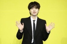 방탄소년단 슈가, 코로나19 확진…다른 멤버와 접촉 없어