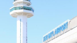 제주·양양국제공항 6월부터 외국인 무사증 입국