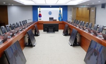 윤석열 정부, 오늘 추경편성 첫 임시국무회의