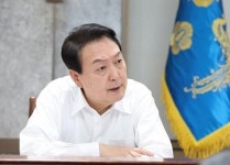 윤 대통령, 특별감찰관 임명하지 않는다…친인척 수사는 검˙경이