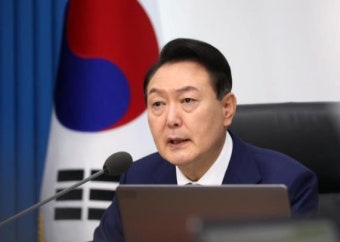 尹대통령, 김창기 국세청장 금명간 임명