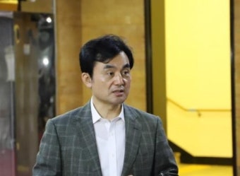 민주 `전대 룰 갈등` 안규백 전준위원장 전격 사퇴