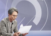 [변상욱의 한 마디] 마을 살림살이 따져 보셨습니까?