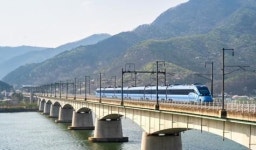 10월부터 강릉선 KTX-이음 무정차 운행 종료...내년 재시행 여부 검토